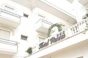 Hotel Vienna