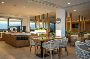 Arminda Hotel & Spa