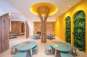Arminda Hotel & Spa
