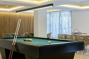 Arminda Hotel & Spa