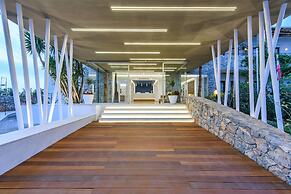 Arminda Hotel & Spa