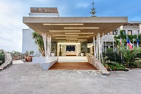 Arminda Hotel & Spa