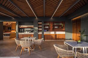 Arminda Hotel & Spa