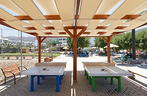 Arminda Hotel & Spa
