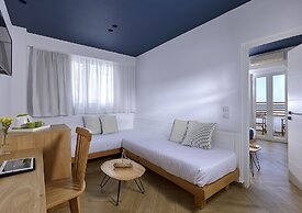 Arminda Hotel & Spa