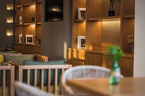 Arminda Hotel & Spa