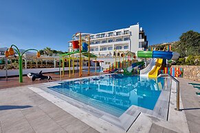Arminda Hotel & Spa