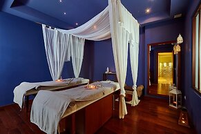 Arminda Hotel & Spa