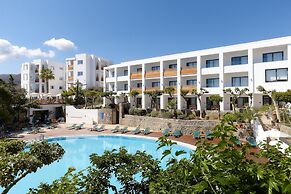 Arminda Hotel & Spa