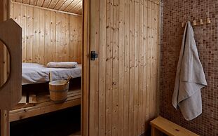 Arminda Hotel & Spa