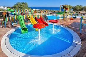 Arminda Hotel & Spa