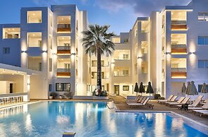 Arminda Hotel & Spa