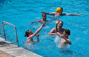 Arminda Hotel & Spa