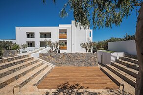 Arminda Hotel & Spa