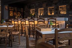 Arminda Hotel & Spa