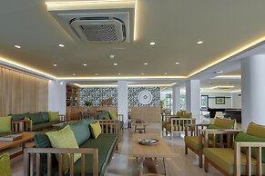 Arminda Hotel & Spa