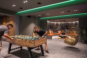 Arminda Hotel & Spa