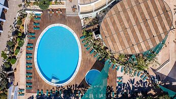 Arminda Hotel & Spa