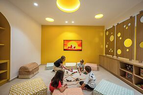 Arminda Hotel & Spa