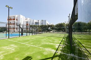 Arminda Hotel & Spa