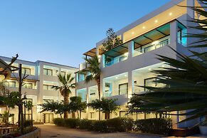 Arminda Hotel & Spa