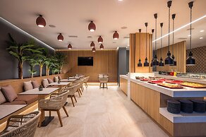 Arminda Hotel & Spa