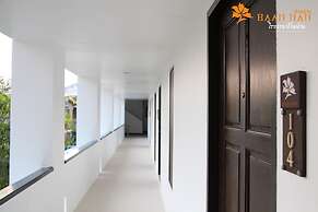 Baan Nan Hotel