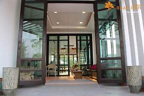 Baan Nan Hotel