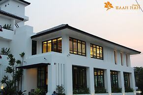 Baan Nan Hotel