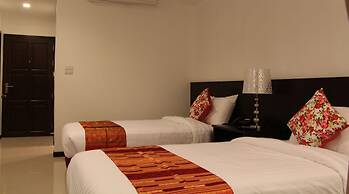 Baan Nan Hotel