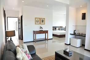 Baan Nan Hotel