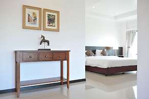 Baan Nan Hotel