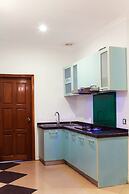 Niisaii Apartment