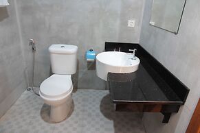Niisaii Apartment
