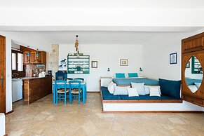 Villa Iliatoras