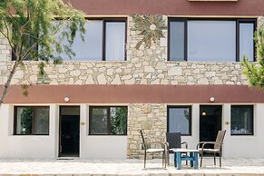 Villa Iliatoras