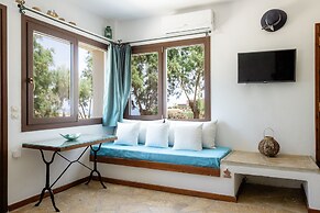 Villa Iliatoras