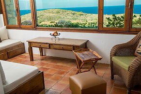 Villa Iliatoras