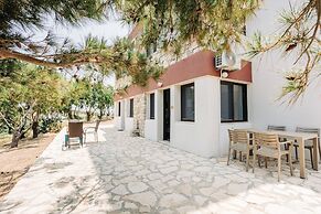 Villa Iliatoras