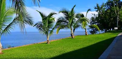 Lake Safari Lodge