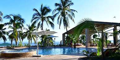 Lake Safari Lodge