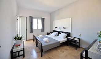 Anna Hotel