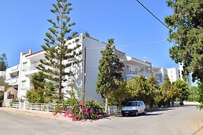 Anna Hotel