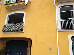 Villa Iazzetta