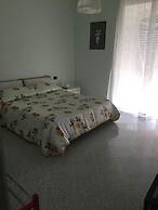 Villa Iazzetta