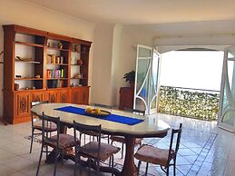 Villa Iazzetta