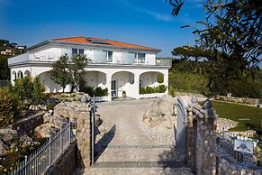 Casa Colarusso