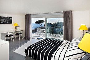 Casa Colarusso