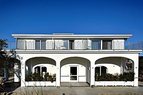 Casa Colarusso
