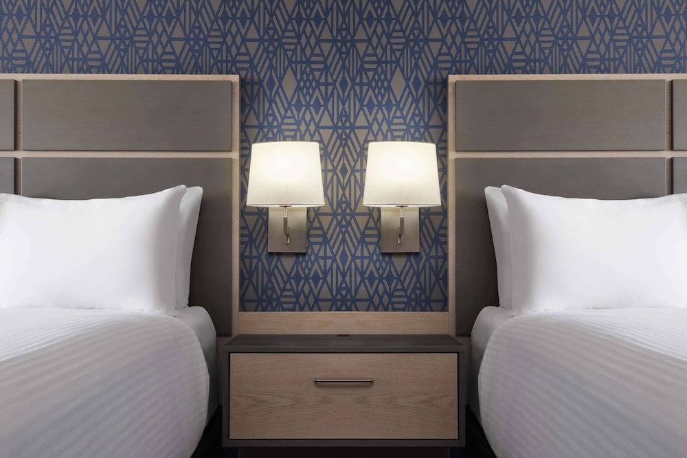 Best Western Plus Prince George